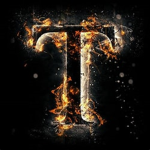 Ti Crew