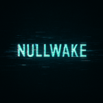 Nullwake Games