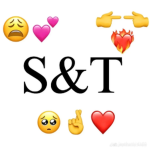 Page group