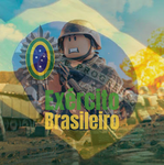 EB || Exército Brasileiro do Guizin.