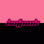 HOTPINK ENTERTAINMENT
