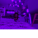 WANNA ROBUX? I GIVE!