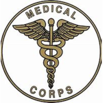 305th Medical Battalion