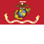 The Marine Corps of the United States Armed Forces