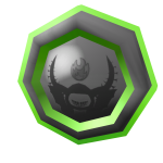 idelUGC Token MK II