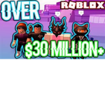 rich boys robux