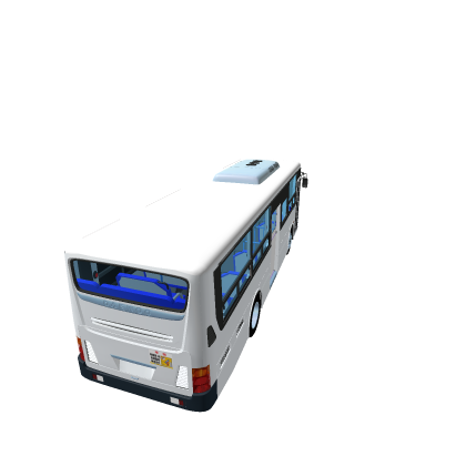 2017 DAEWOO BS090 무도색
