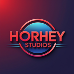 Horhey Studios