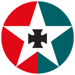 [BLV] Partido Democrata Cristiano