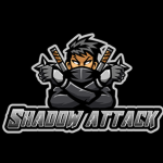 Shadow attack Group