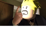 Finger!