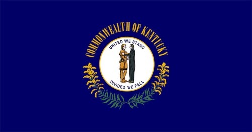 (KSP) Kentucky State patrol 