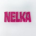 Nelka's Group