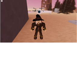 Welcome to my 3rd game!