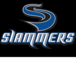 slammers baseball