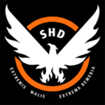 The Eagle's group (Admins)