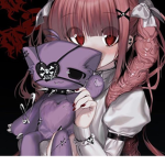 hellsoul