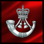 RR] The Rifles Regiment
