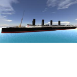 Lusitania Group