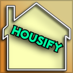 Housify