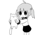 Lisa's hater group