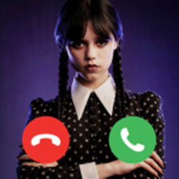 Don't Call At 3AM!
