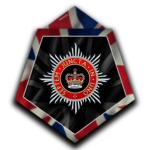 |BAR| • Household Division