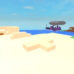 Land of the Ninja | steal the source code!