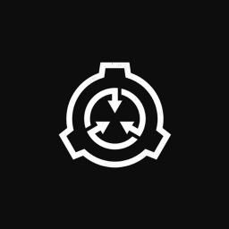 Alex’s SCPF | Special Containment Procedures Found