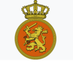 The Royal Dutch Marine Corps