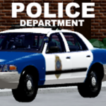 Raleigh Police Departmentᅠ