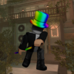 DripLord Studios
