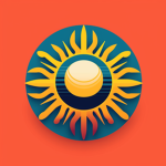 Helios Interactive