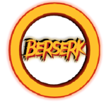 Berserk Production