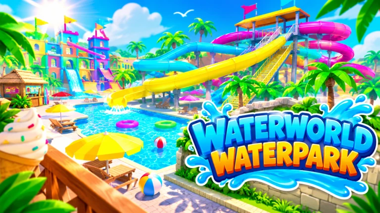 Thumbnail added