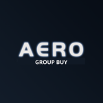Aero Group-Buys
