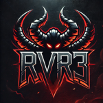 RVRƷ Group Thumbnail