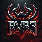 RVRƷ Group Thumbnail