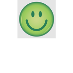 Happy’z Clothing