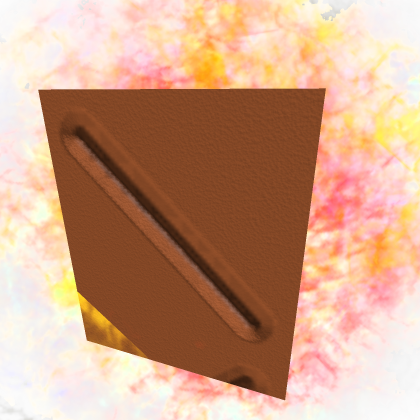 multi fire