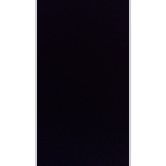 .............E