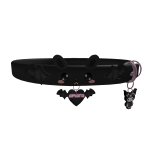 Roblox entity thumbnail