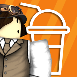 ❄️Crave Café || Open BETA❄️