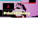 PrimeGiming Officiel
