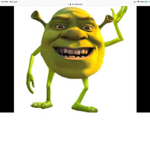 FRIEND ME PLS