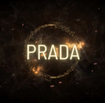 Prada Fashion Corp.