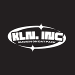 KLN studios