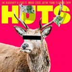 Hutser
