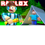 DxJ