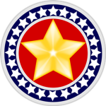 Polícia Militar (PM)